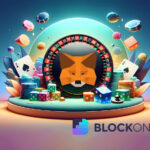 12+ Best MetaMask Casinos: Our Top Picks Ranked