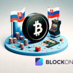 10+ Best Bitcoin & Crypto Casinos Slovakia: Our Top Picks & Reviews