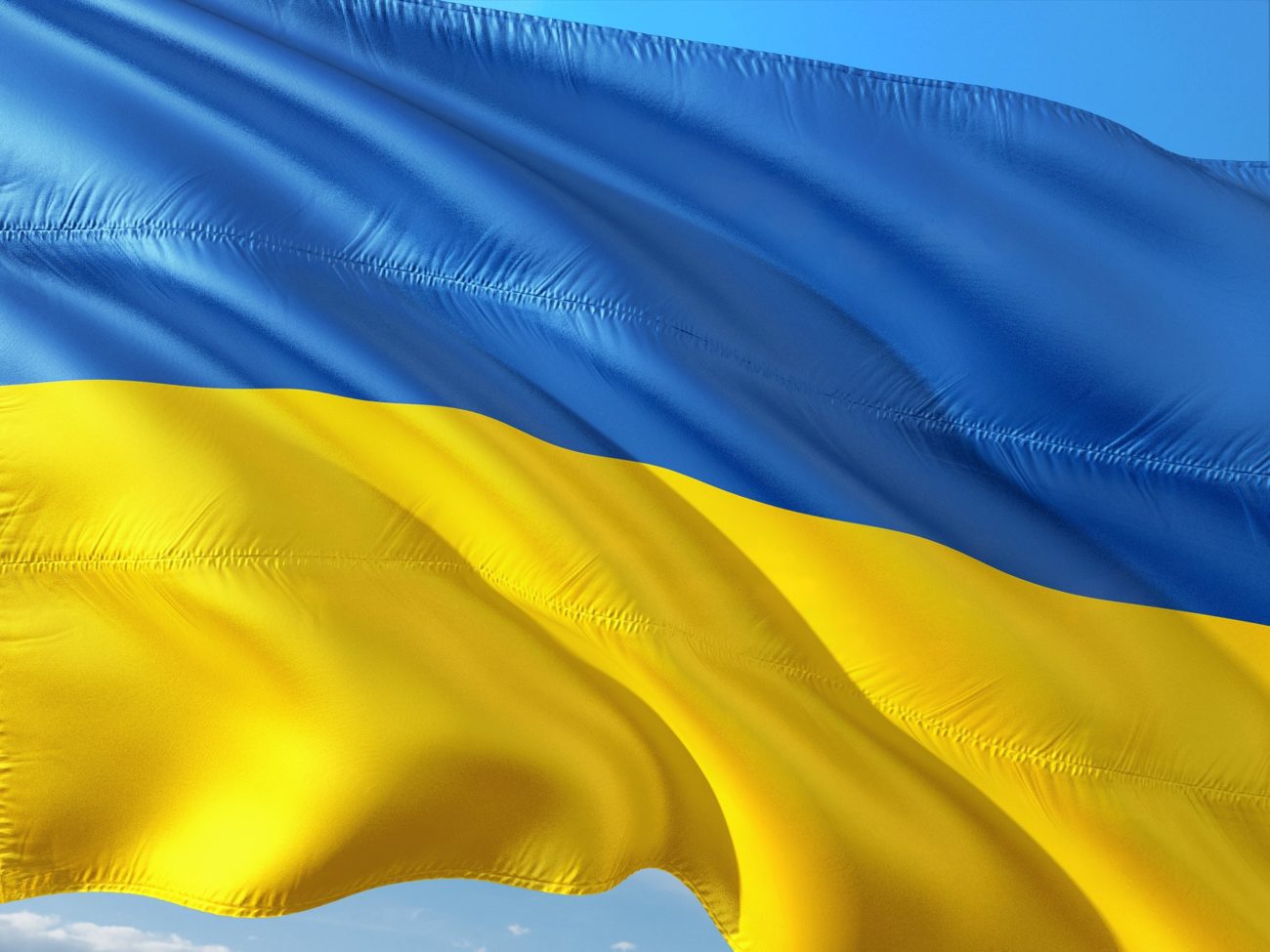 Ukraine parliament votes to dissolve gambling regulator KRAIL