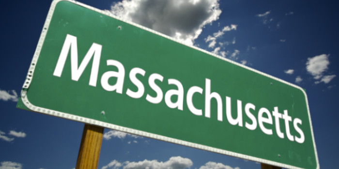 Massachusetts Gambling Regulator Debates Ban on Non-gambling Bonuses