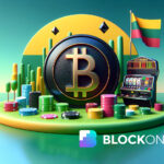 15+ Best Bitcoin & Crypto Casinos Lithuania: Our Top Picks & Reviews