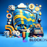 20+ Best Bitcoin & Crypto Casinos Sweden: Our Top Picks Ranked!