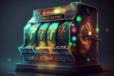 Newest RTG casinos accepting US players in 2024 