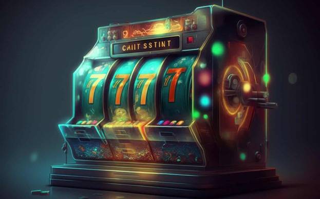 Newest RTG casinos accepting US players in 2024 