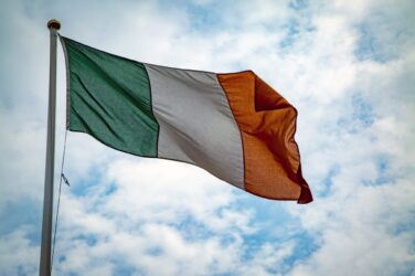 Ireland gambling bill nears completion as senators request ad ban 