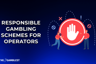 Responsible Gambling Schemes for iGaming Operators