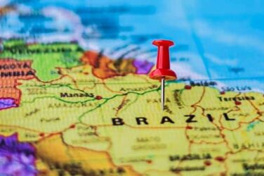 Brazil Gambling in Healthy State Ahead of Regulated Market Launch